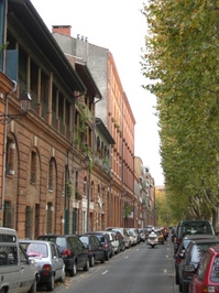 Toulouse_09.jpg